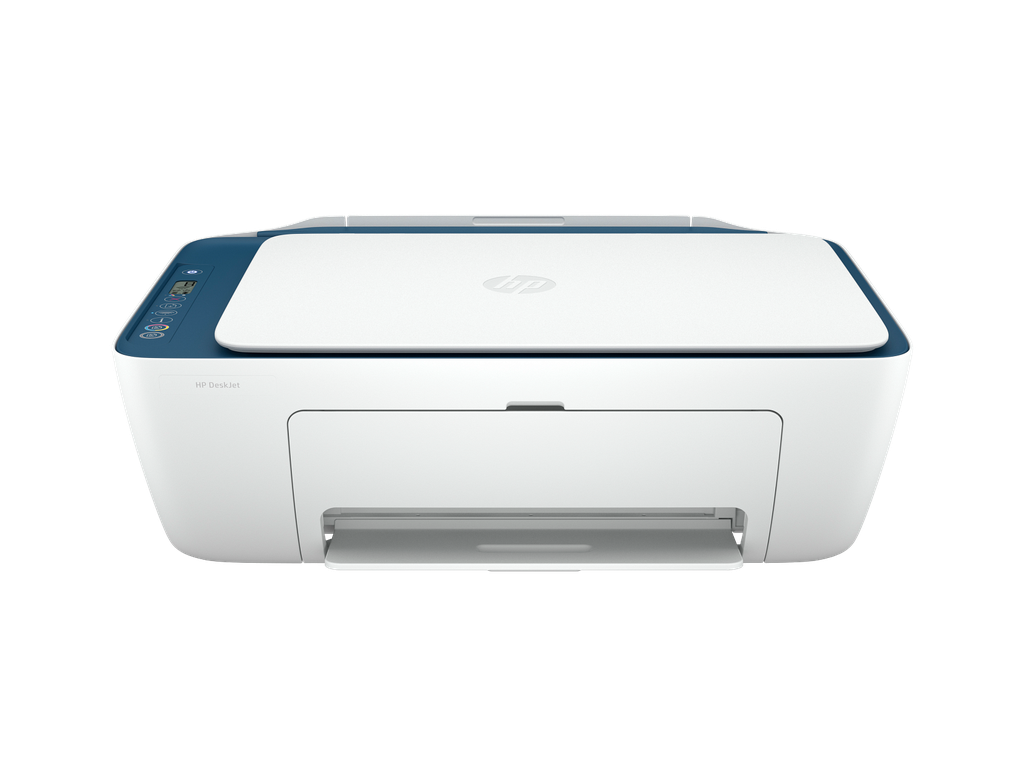HP DeskJet 2732 All-in-One Printer