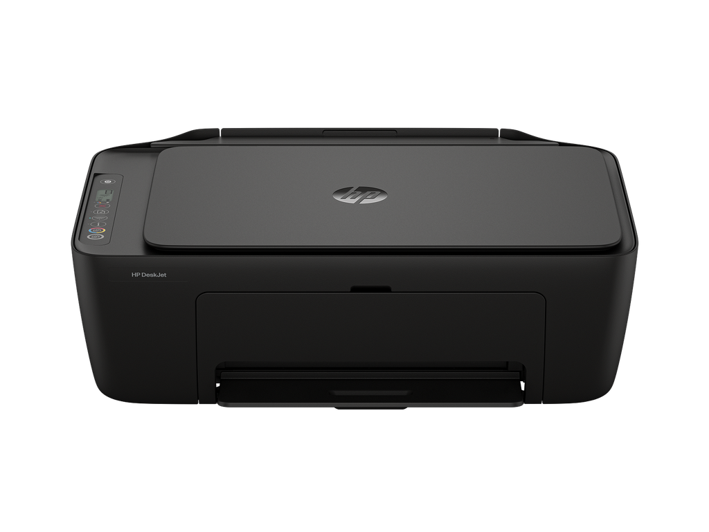 HP DeskJet 2910 All-in-One Printer