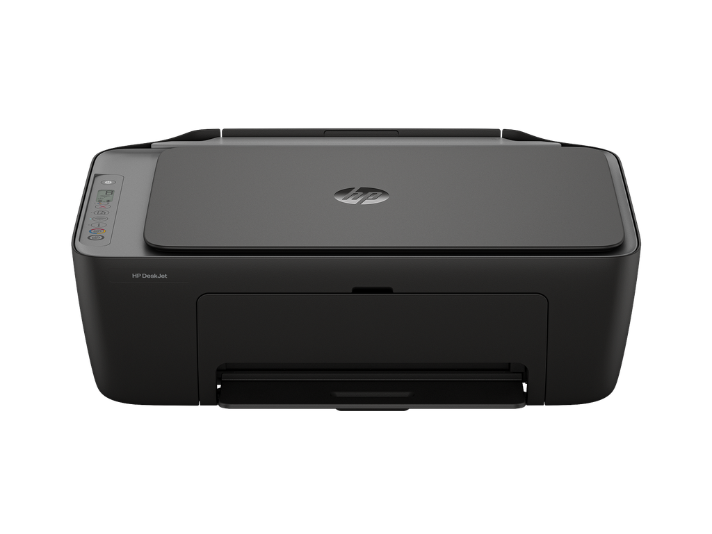 HP DeskJet 2910 All-in-One Printer