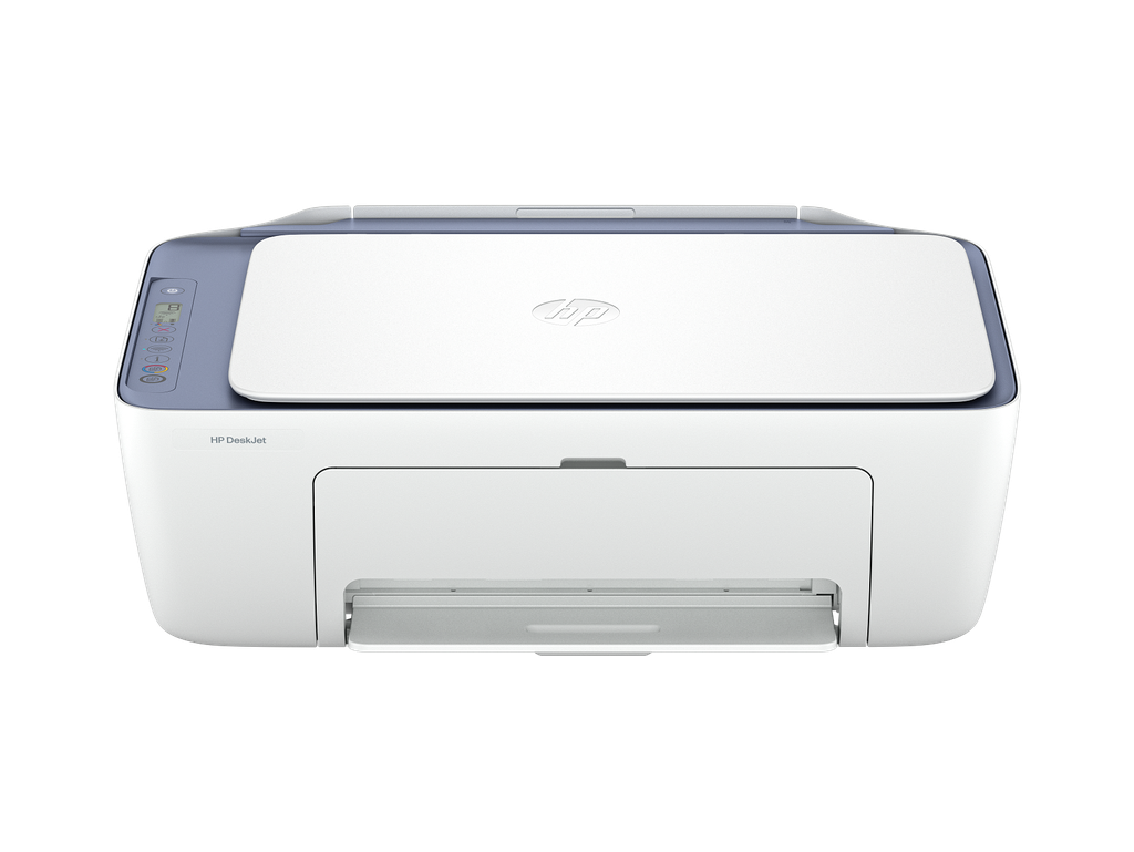 HP DeskJet 2922 All-in-One Printer