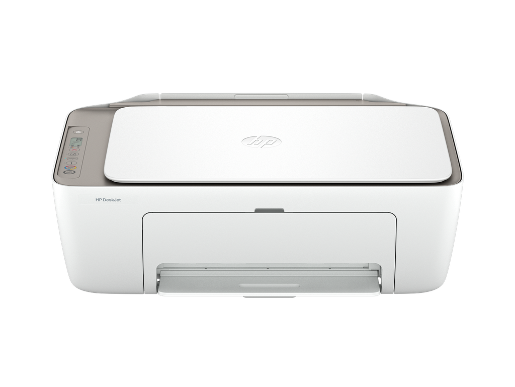 HP DeskJet 2930 All-in-One Printer