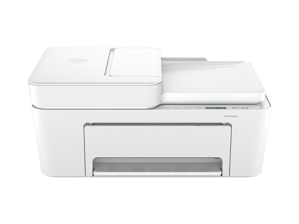 HP DeskJet 4227e All-in-One Printer