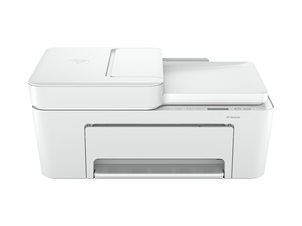 HP DeskJet 4252e All-in-One Printer