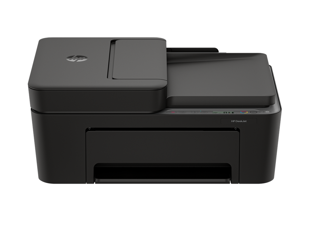 HP DeskJet 4320 All-in-One Printer