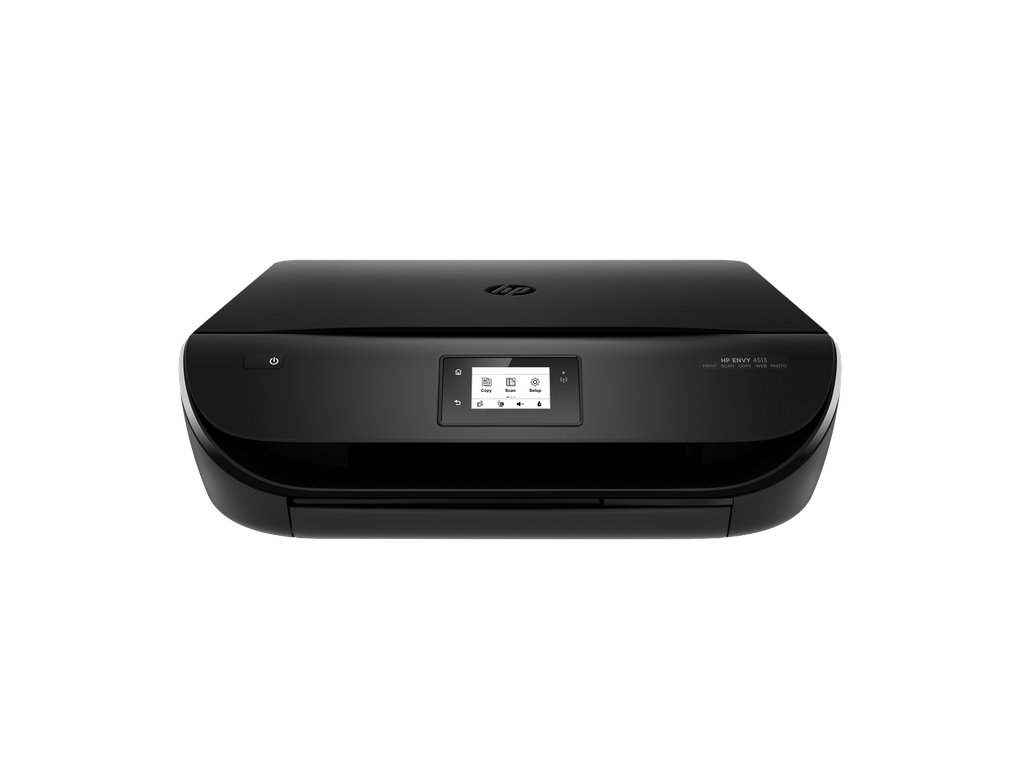 HP ENVY 4513 All-in-One Printer