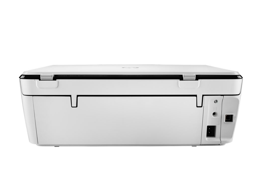 HP ENVY 5544 All-in-One Printer