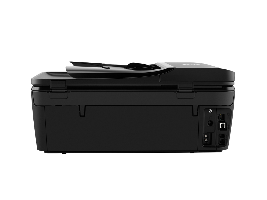 HP ENVY 7644 e-All-in-One Printer