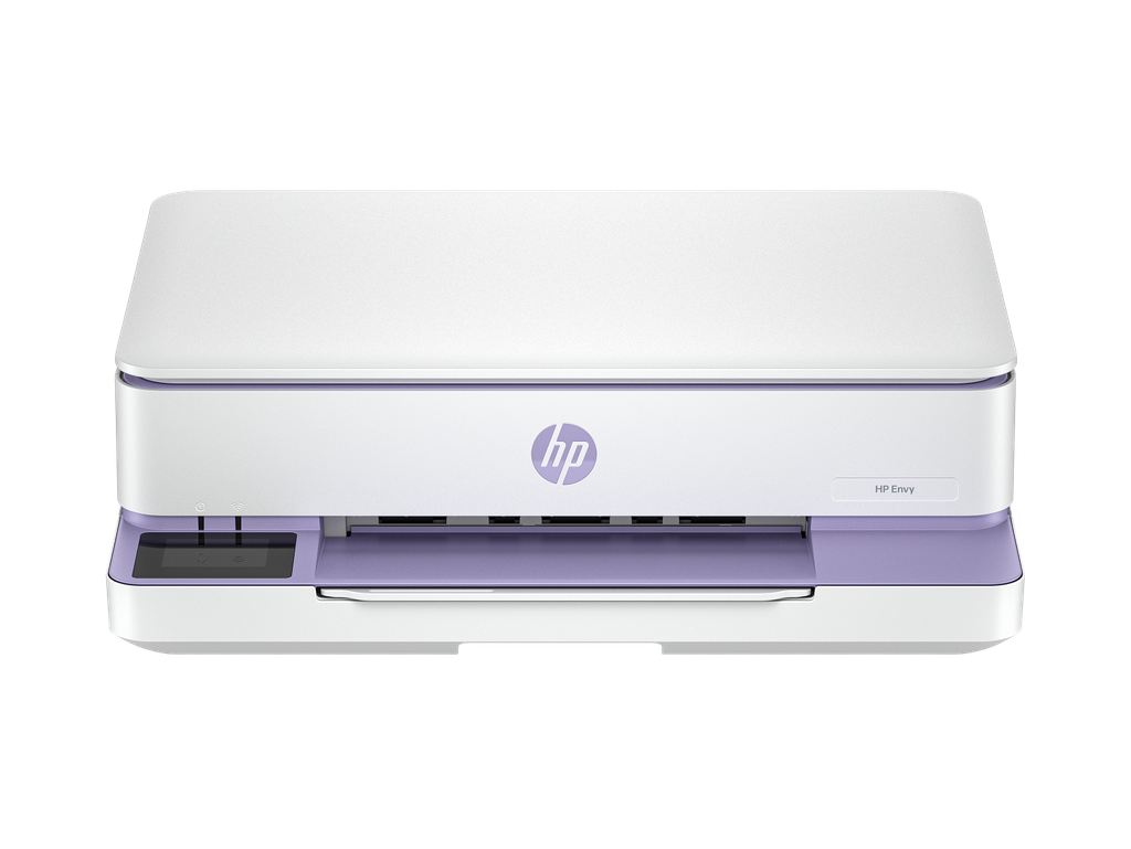 HP Envy 6110e All-in-One Printer