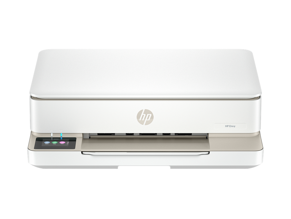 HP Envy 6110r All-in-One Printer