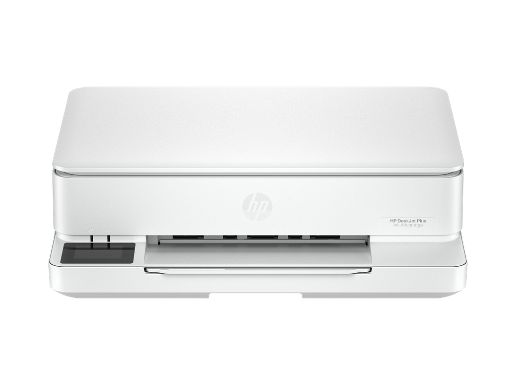 HP Envy 6152e All-in-One Printer