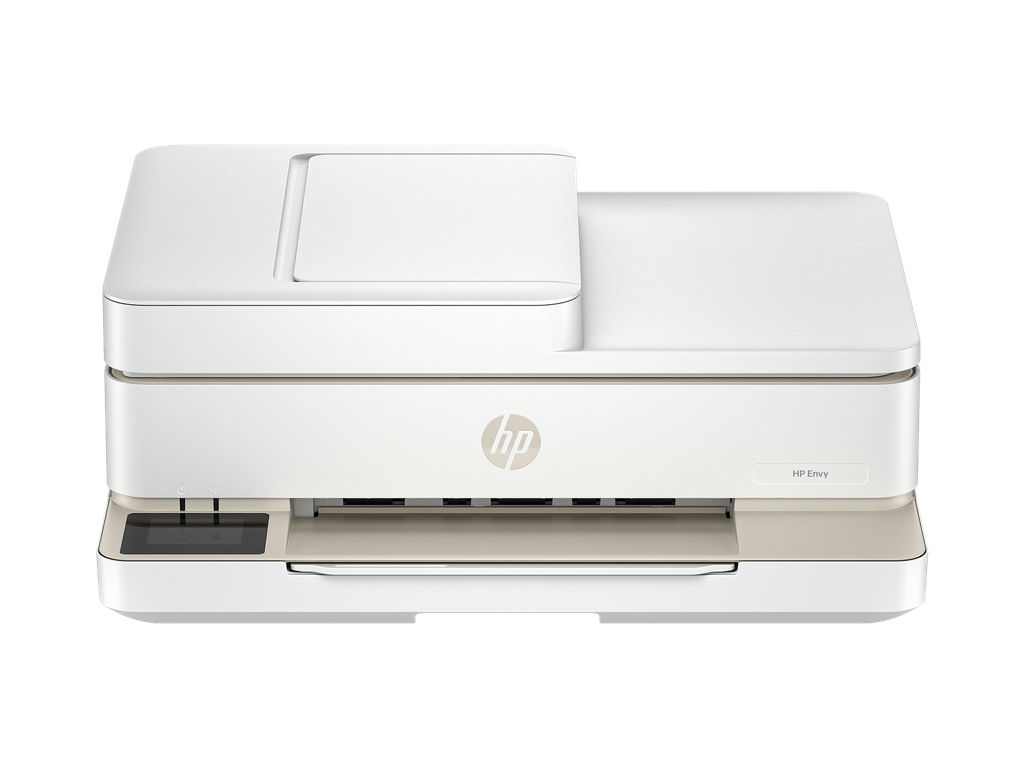 HP Envy 6555e All-in-One Printer