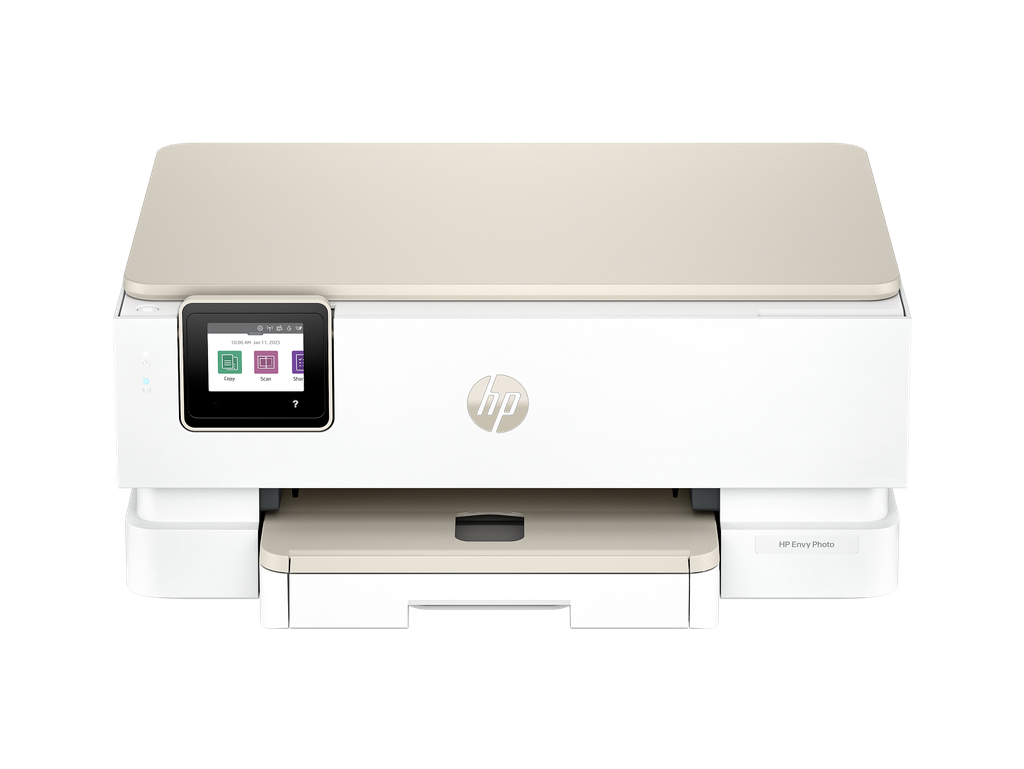 HP Envy Photo 7275 All-in-One Printer