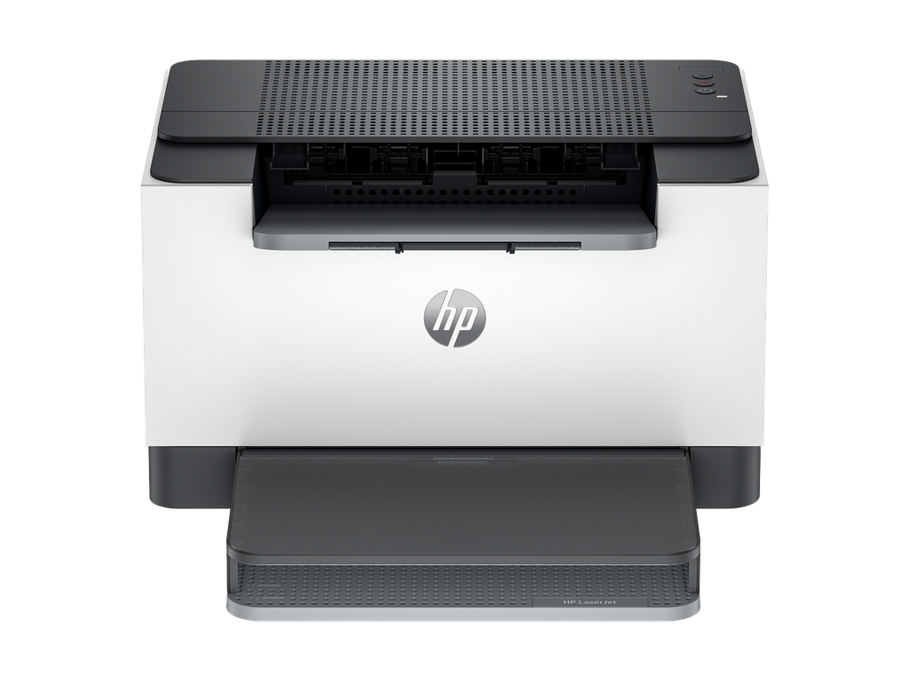 HP LaserJet M209d Printer