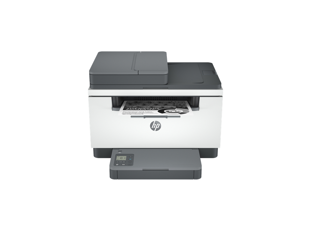 HP LaserJet MFP M234sdw Printer