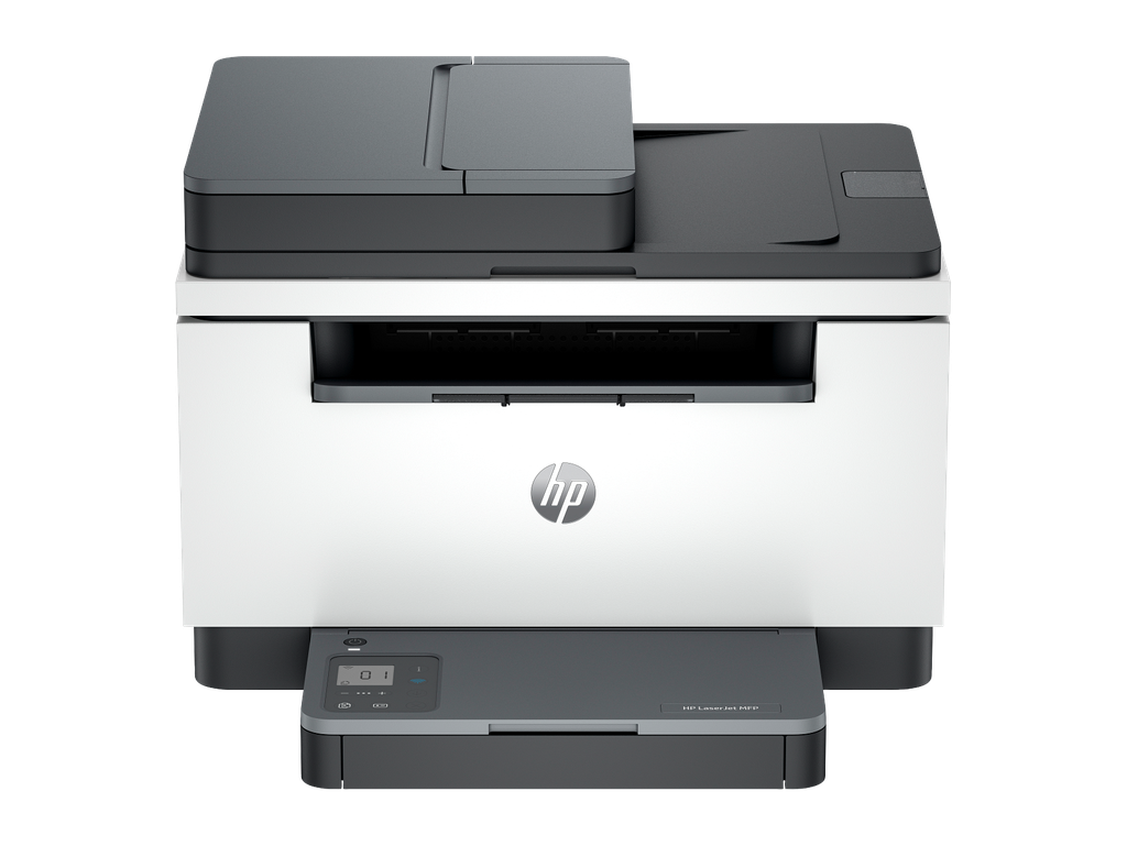 HP LaserJet MFP M235sdw Printer