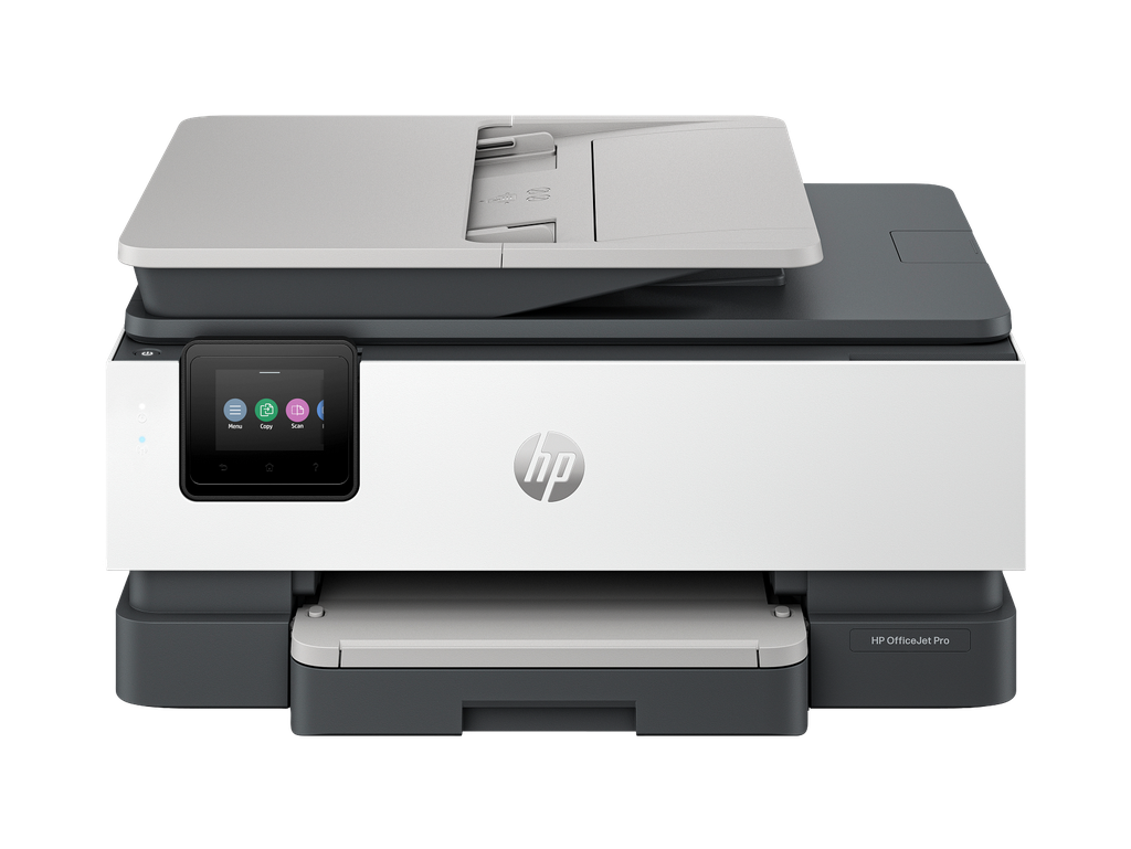 HP OfficeJet Pro 8139e All-in-One Printer