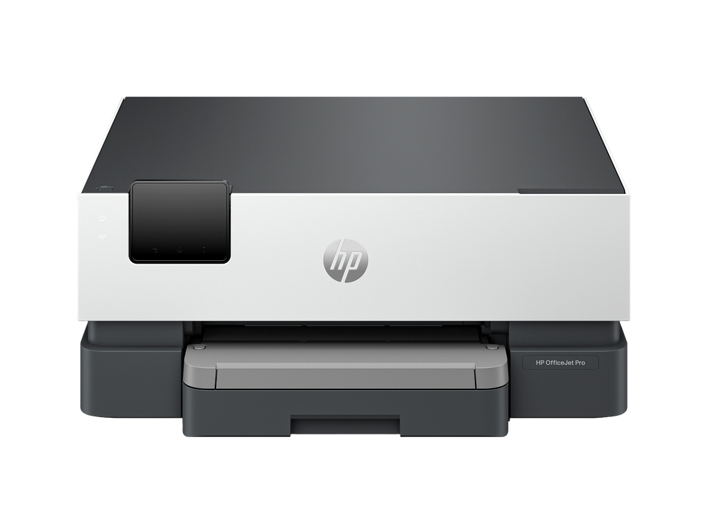 HP OfficeJet Pro 9110b Printer