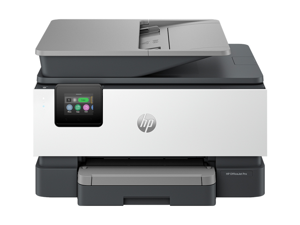 HP OfficeJet Pro 9125e All-in-One Printer