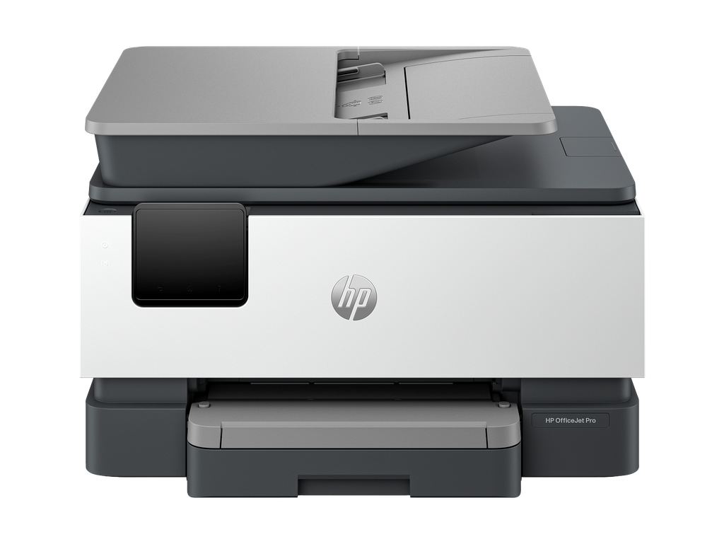 HP OfficeJet Pro 9128e All-in-One Printer
