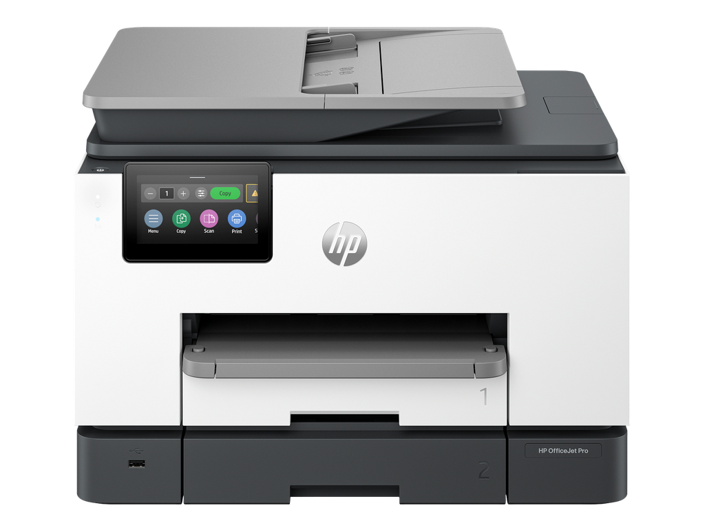 HP OfficeJet Pro 9135e All-in-One Printer