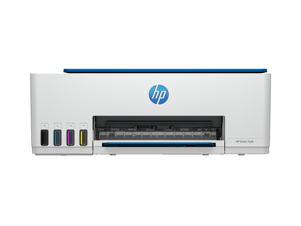 HP Smart Tank 5109 All-in-One Printer