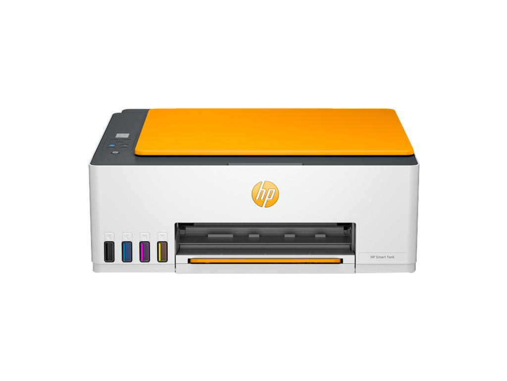 HP Smart Tank 597 All-in-One Printer