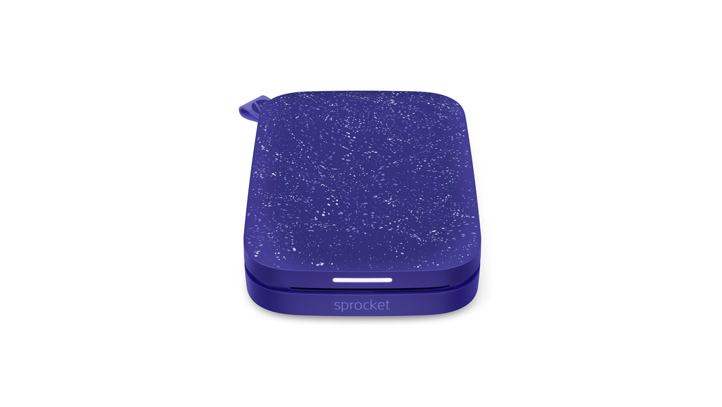 HP Sprocket 200 Printer