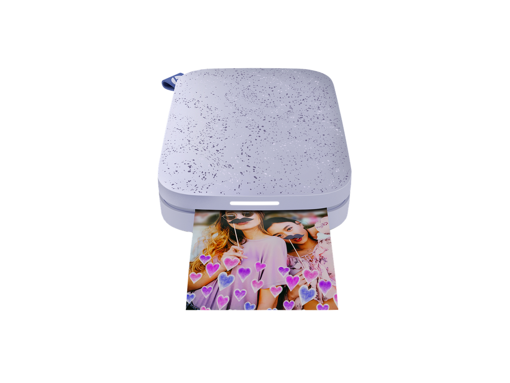 HP Sprocket 200 Printer