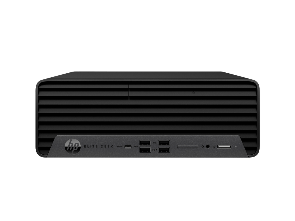 HP Elite SFF 800 G9 Base Unit -RCTO