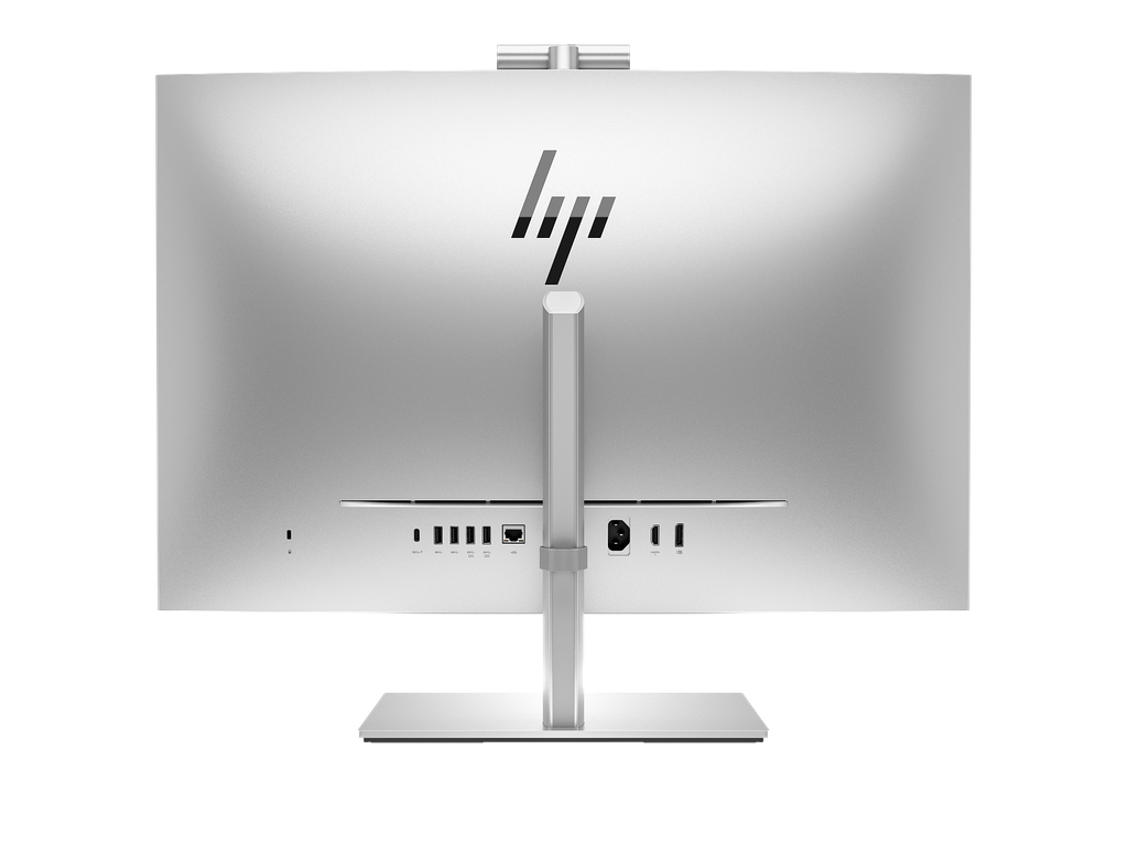 HP EliteOne 870 G9 All-in-One PC