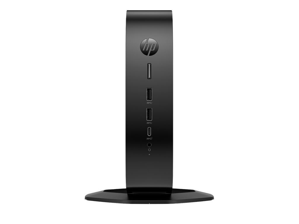 HP IDS Elite t755 Thin Client