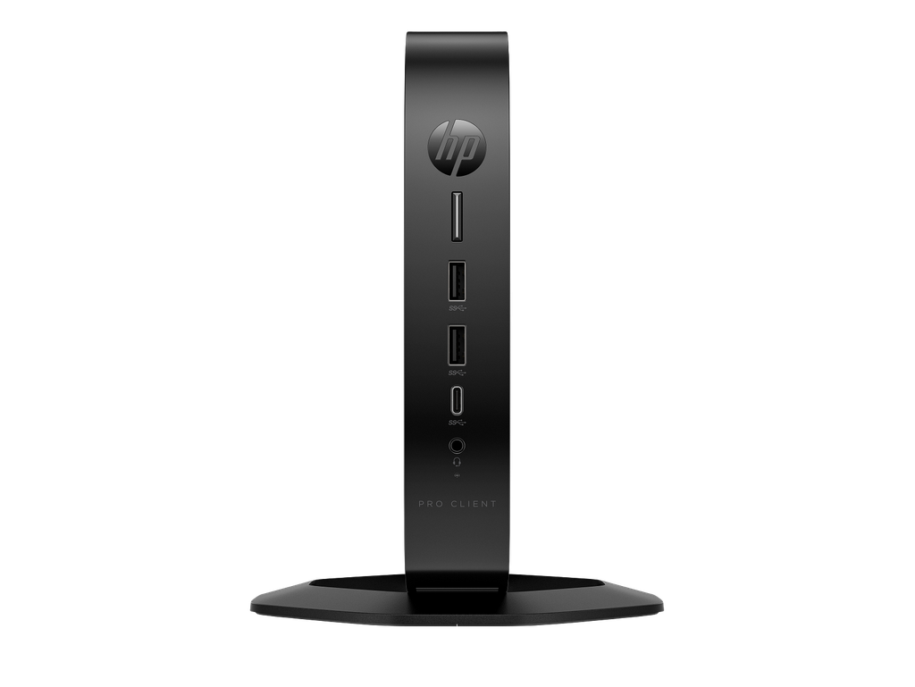 HP Pro t550 Thin Client