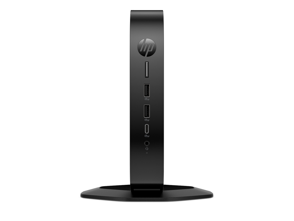 HP ProDesk 5 G1i Thin Client