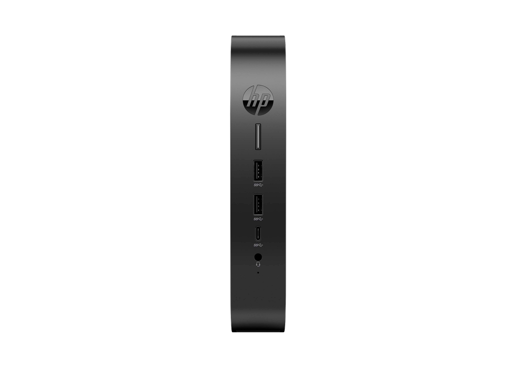 HP RCTO Elite t655 Thin Client