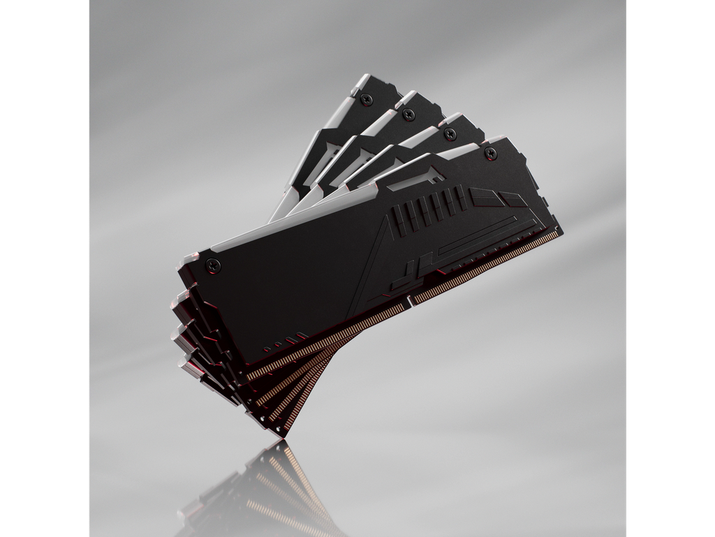 HP W/K PHTM HyperX OMEN GT24-0000t Base DT PC