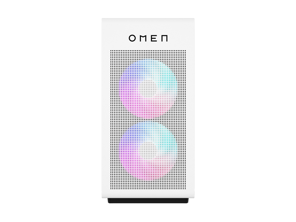 OMEN 35L Gaming Desktop GT16-0044 PC