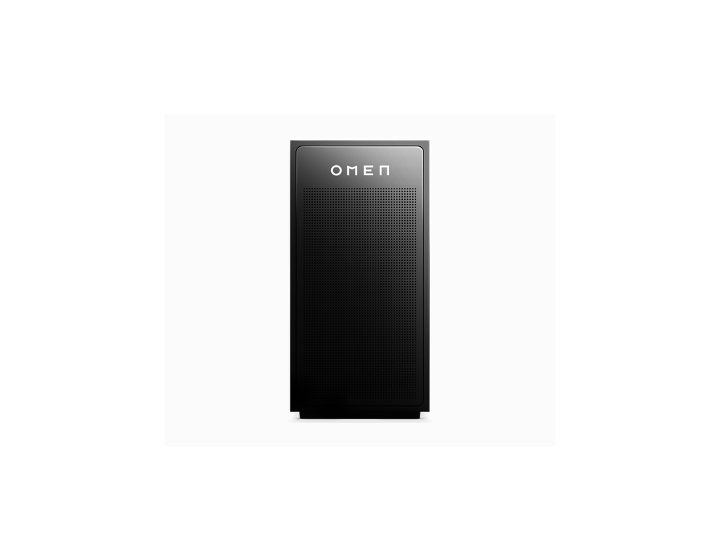 OMEN 35L Gaming Desktop GT17-0050m PC