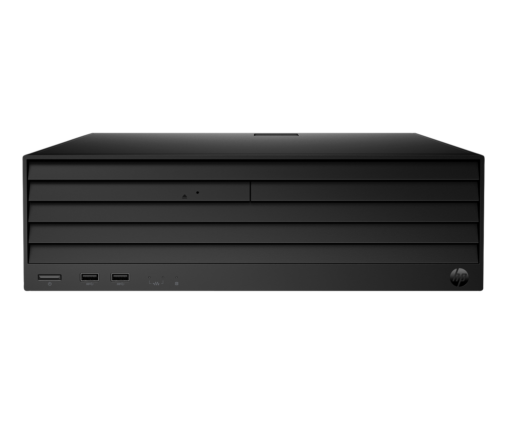 HP Engage Flex Pro G2 RCTO Retail System