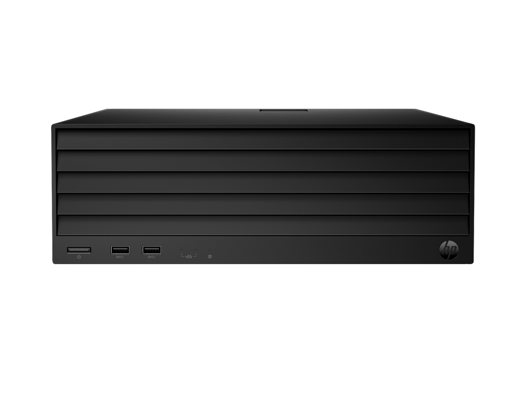 HP Engage Flex Pro-C G2 RCTO Retail System