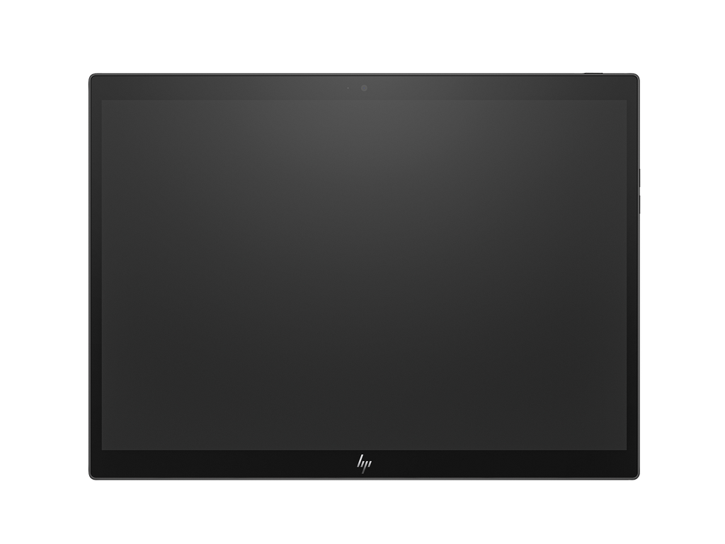 HP IDS UMA i3-1110G4 4GB EngGo13.5 Tablet