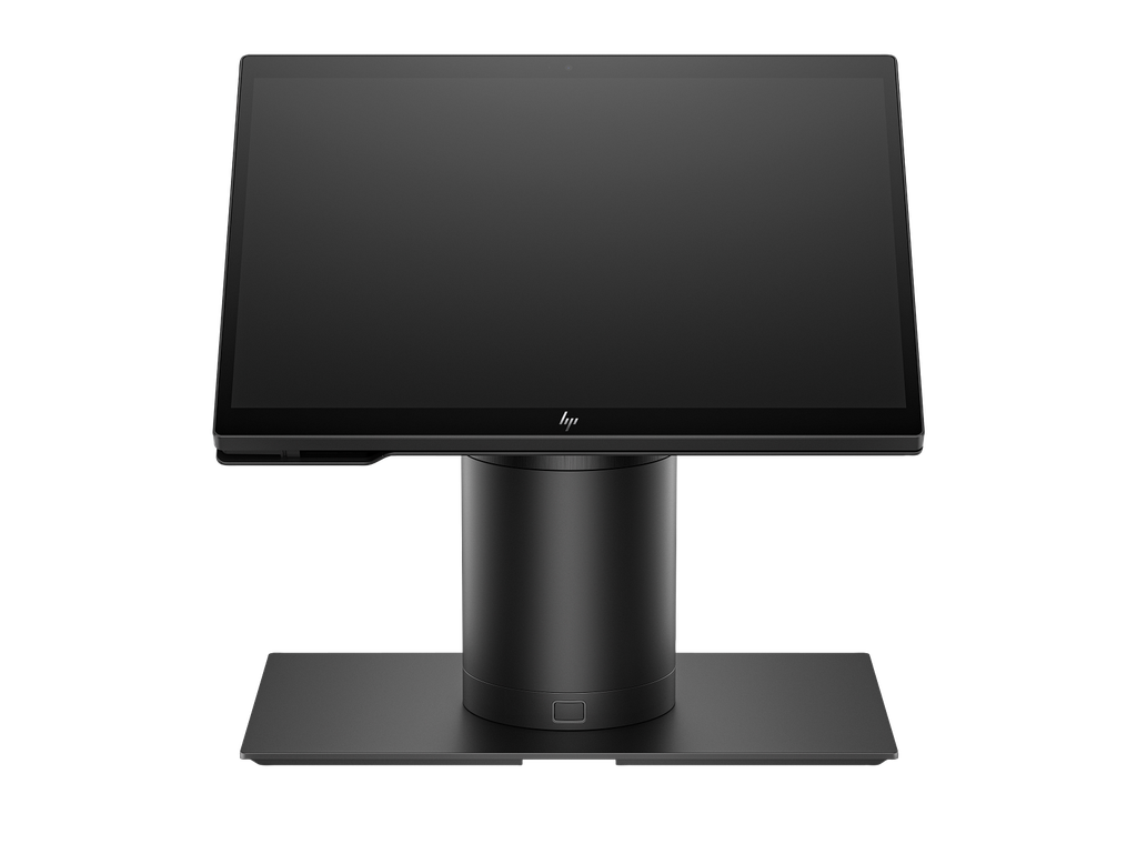 HP IDS UMA i5-1140G7 8GB EngGo13.5 Tablet