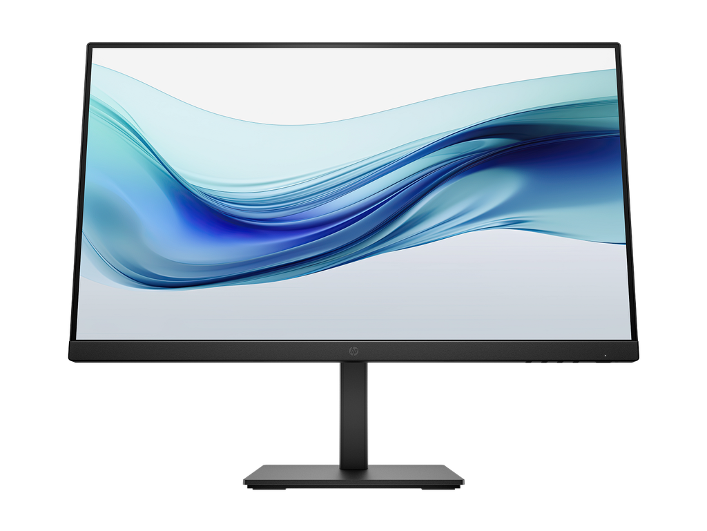 HP Series 3 Pro 23.8 inch FHD Monitor  - 324pe
