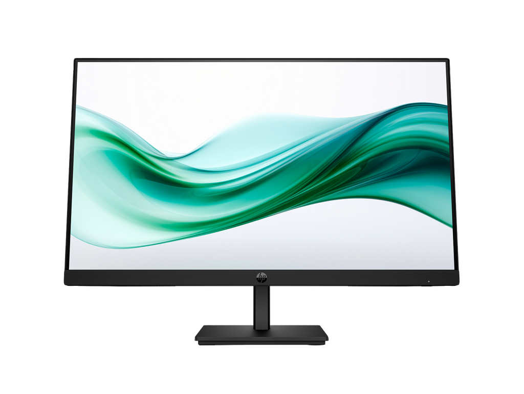 HP Series 3 Pro 23.8 inch FHD Monitor  - 324pv