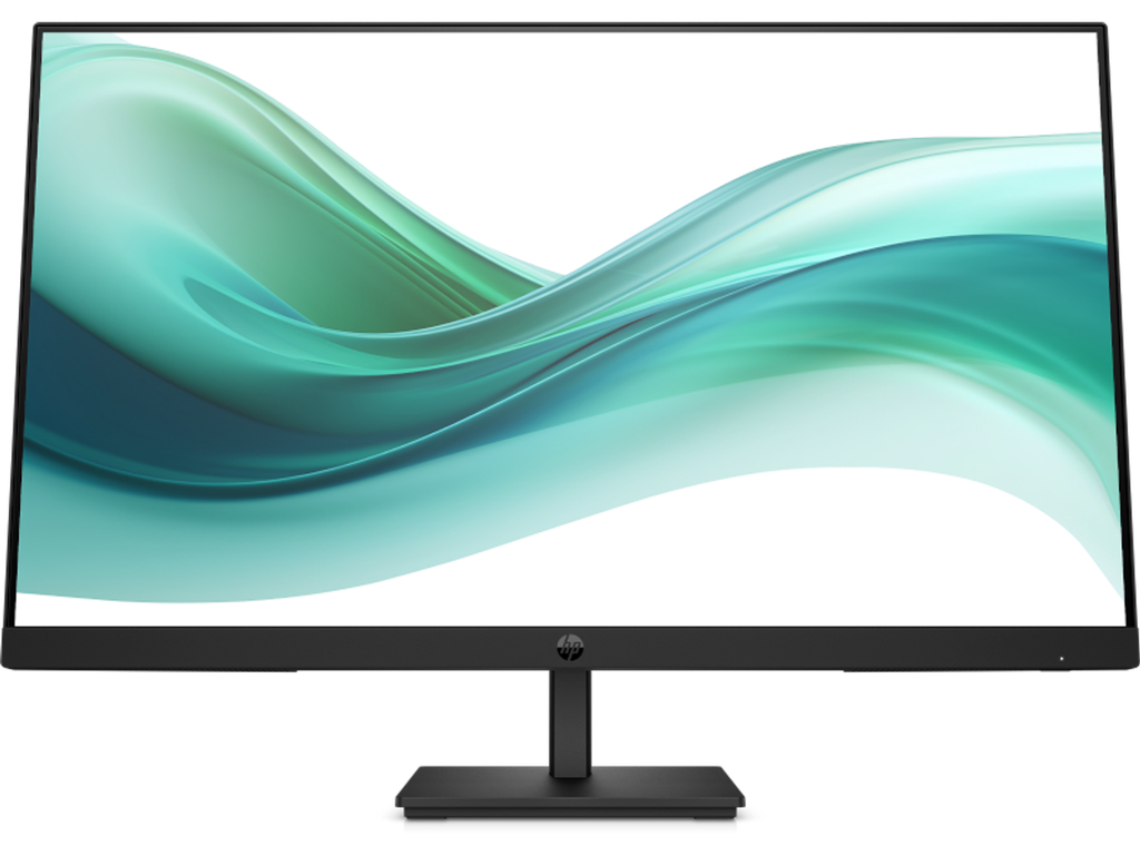 HP Series 3 Pro 27 inch FHD Monitor  - 327pf