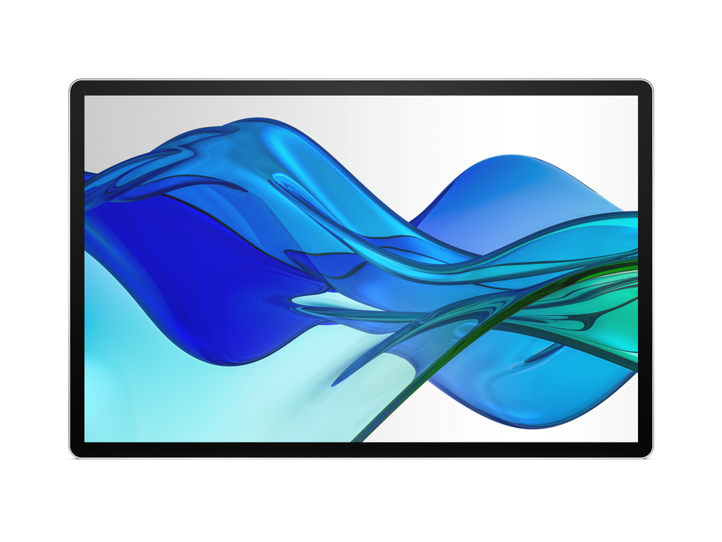 HP Series 5 Pro 14 inch WQXGA Portable Monitor - 514pn