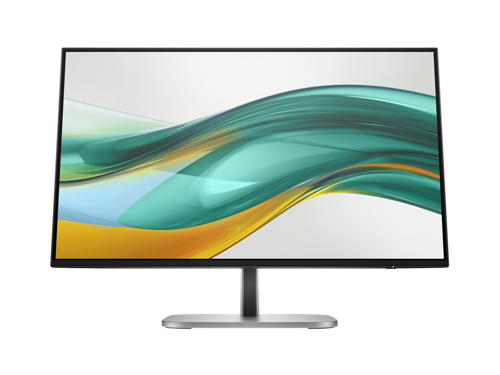 HP Series 5 Pro 23.8 inch FHD Monitor (Made in VN) - 524pf