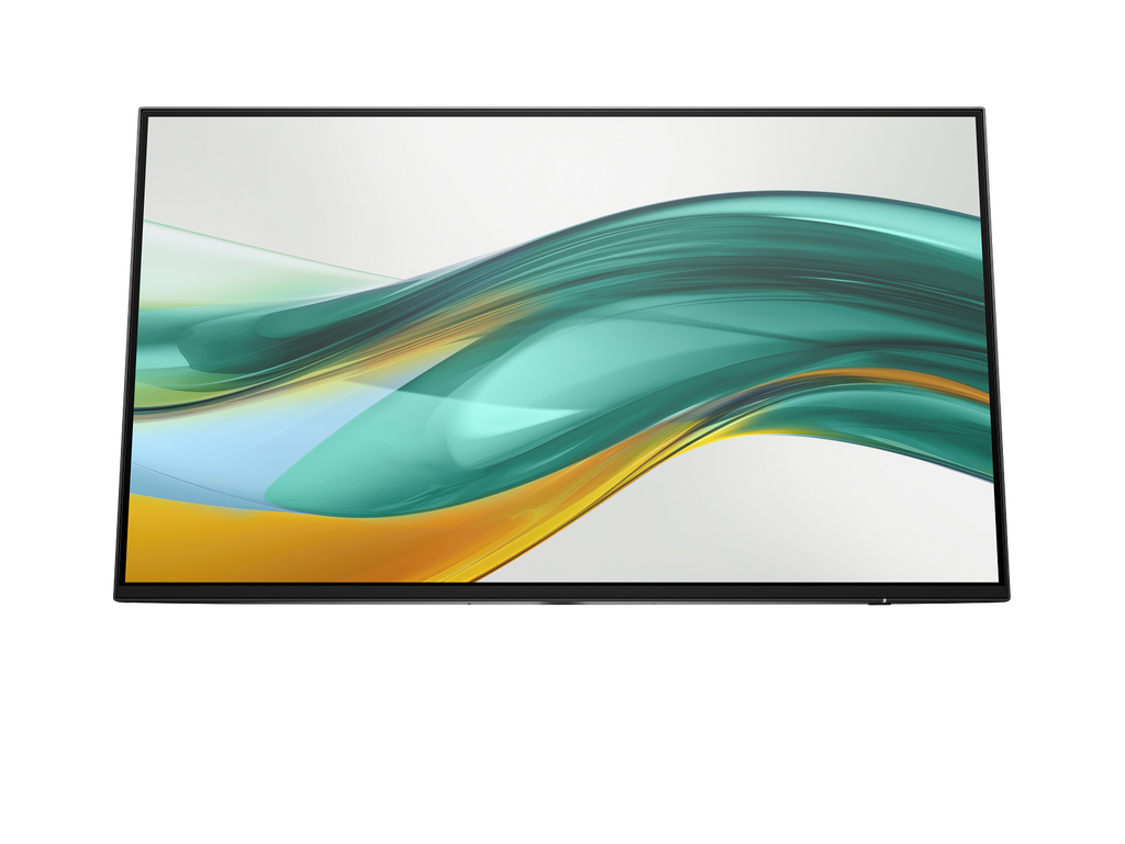 HP Series 5 Pro 23.8 inch FHD No Stand Monitor  - 524pf