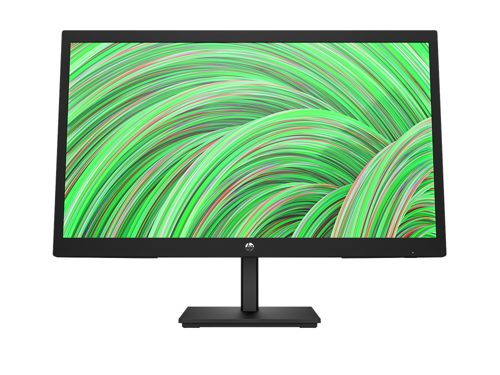 HP V22v G5 FHD Monitor
