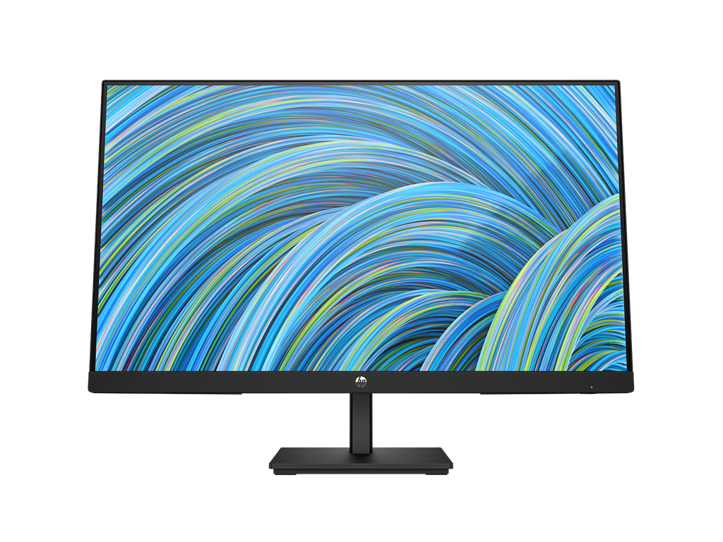 HP V24v G5 FHD Monitor