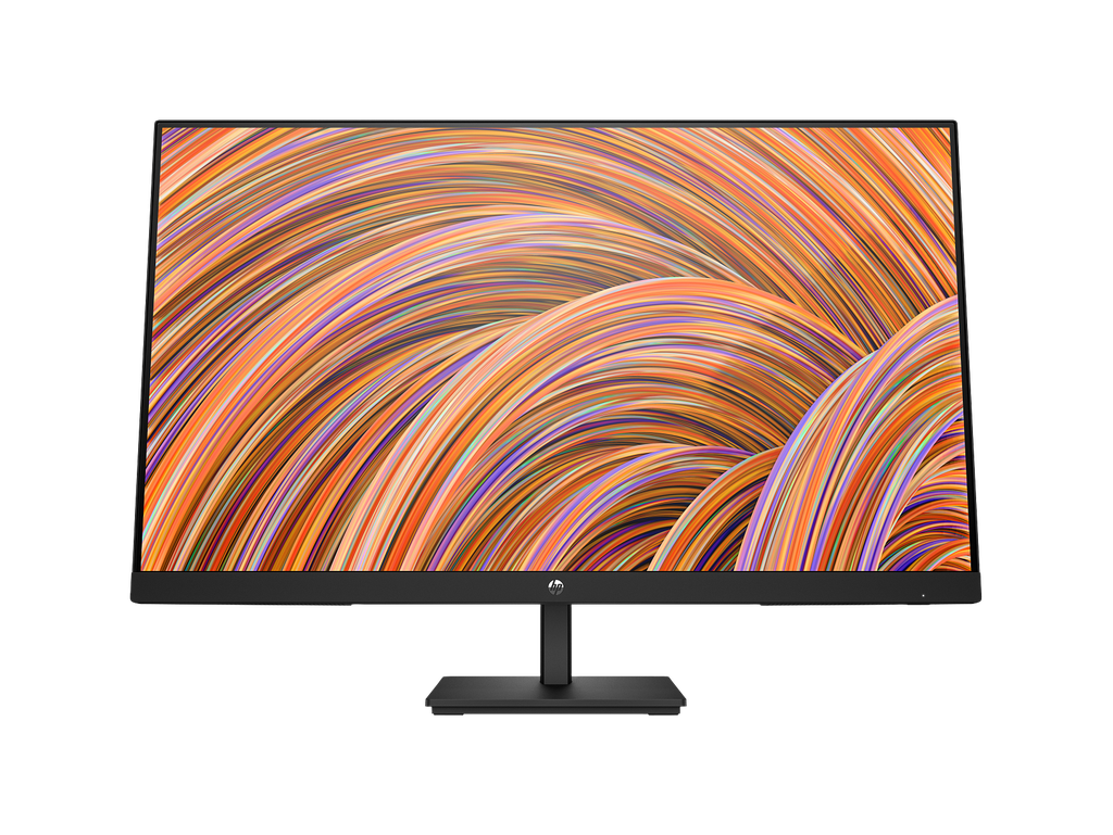 HP V27i G5 FHD Monitor